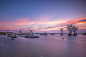 Fårö, Gotland